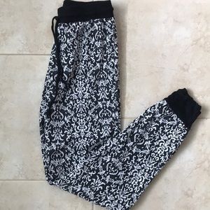 🛍FLASH SALE💫 Jogger Sweatpants